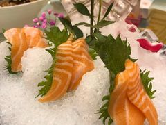 -古韵轩·江浙融合菜(梁溪店)