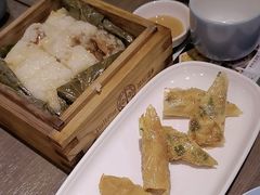 -添好运(武商MALL店)