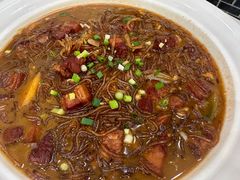 -胖姐渔村(中源大道店)