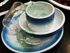 -晚归月亮湾私家菜(临邑路店)