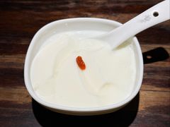 -陈麻婆豆腐(旗舰店)