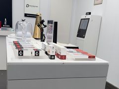 -Apple授权专营店(五彩城店)