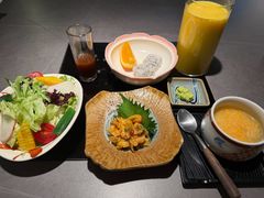 -胆道·海胆专门店(凯德晶萃店)