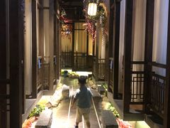 -花千醉拾季(雨花世茂店)