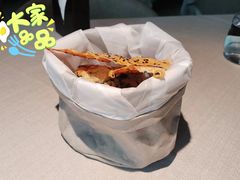 -Solo(衡山路店)