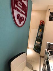 -薇兰专业脱毛连锁机构