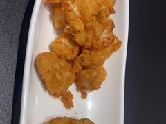 -美蛙四季(亦庄店)