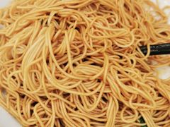 -西山人家·传统苏帮菜·家宴(木渎店)