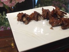 -文杏酒楼(一品天下店)