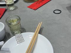 -赵小犇·江湖川菜馆