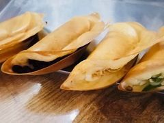 -贺记蛋烘糕(文庙西街店)