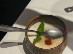 -四季民福烤鸭店(故宫店)