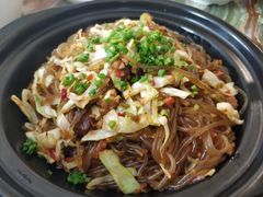 -椿记烧鹅(北门店)
