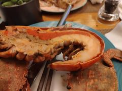 -佰园全日西餐厅-厦门佰翔软件园酒店