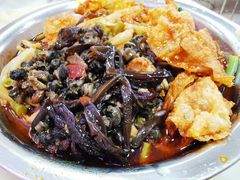 -凤张螺蛳粉·爽口粉(跃进路总店)