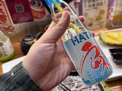 -烧鸟乐·居酒屋(桐梓林店)