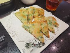 -朕之味(龙湖·西城天街店)