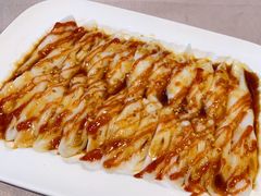 -迎悦轩(维景湾店)