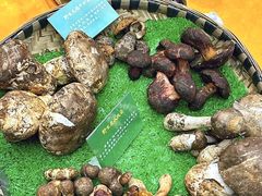 -名善山珍·野生菌汤锅(文殊院店)