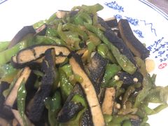 -徽味大班(定慧桥店)
