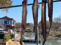 -东钱湖旅游度假区