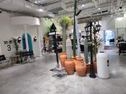 -好看加白色房子