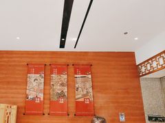 -左庭右院鲜牛肉火锅(长泰广场店)