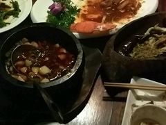 -章吴记喜瑞餐厅(东东城店)