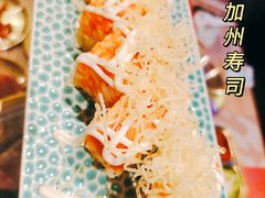 -西塔拾玖泥炉烤肉·活鳗(芝麻街店)