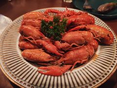 -海风酒吧 喝精酿 听民谣(阿那亚礼堂店)