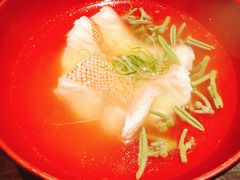-元熹会席料理