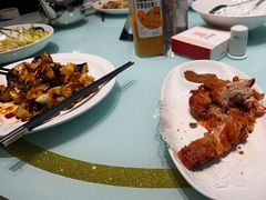 -金春禧(世茂国际广场店)