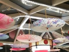 -丽江庭院之丽江往事(安定门店)