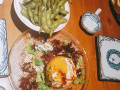-村上一屋(健翔桥店)