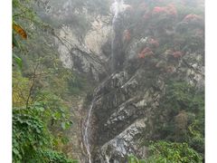 -太平万花山景区