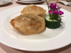 -陶陶居海鲜酒家(新马路店)