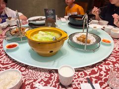 -临家闽南菜(翔安店)