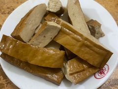 -山东水饺(南坪新街店)