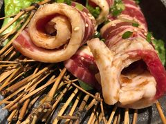-牛家酒场(7mall店)