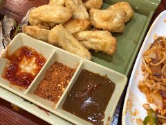 -美玲拉面(鞍山西道店)