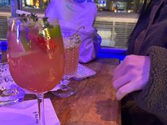-bluefrog蓝蛙(皇庭广场店)