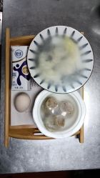 点击看大图 -金芙美月子中心(财富别墅店)