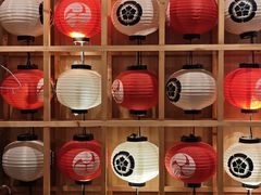 -牛匠和牛寿喜锅(西安总店)