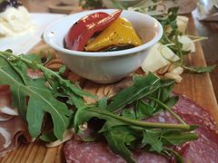 -zarah(鼓楼店)