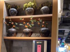 -首秀·四川料理(星耀101店)