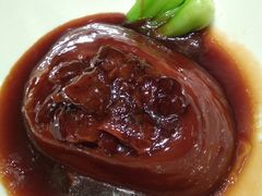 -泓历皇朝酒店(东亭店)