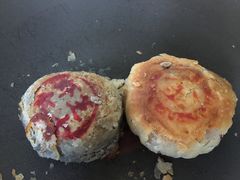 -金太粽(上海弄堂第一粽店)