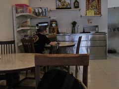 -桂林人餐馆 Restaurant Gui Lin