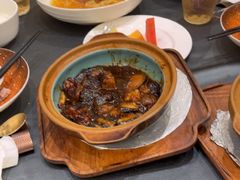 -A One Kitchen·南京精菜馆(晶丽酒店店)