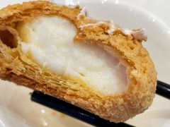 -骏丰酒楼(黄编店)